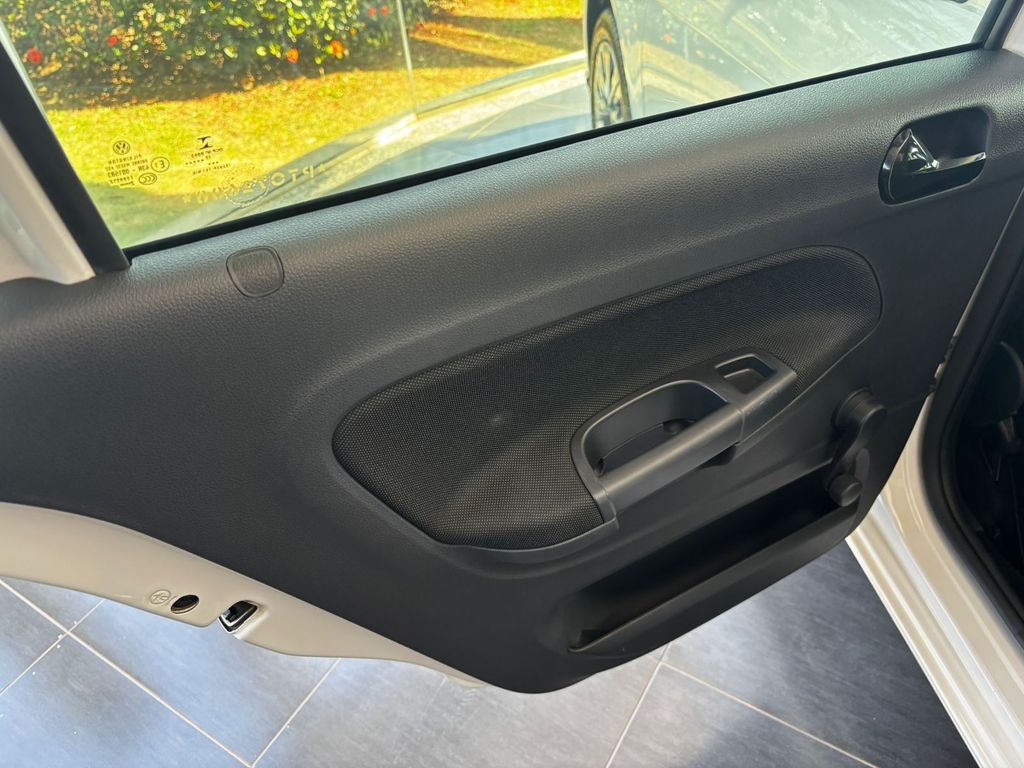 Voyage 1.0 MPI (Flex)