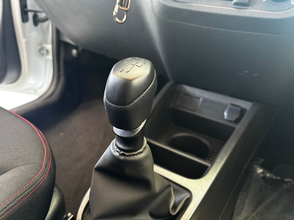 Kwid Zen 1.0 12v SCe (Flex)