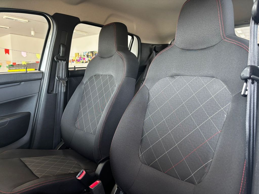 Kwid Zen 1.0 12v SCe (Flex)