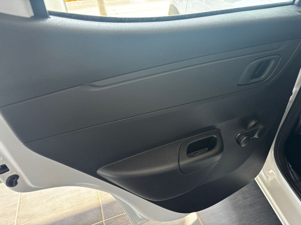 Kwid Zen 1.0 12v SCe (Flex)
