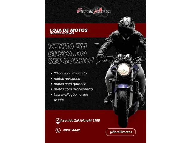 Moto Yamaha NMax 2017 160 ABS