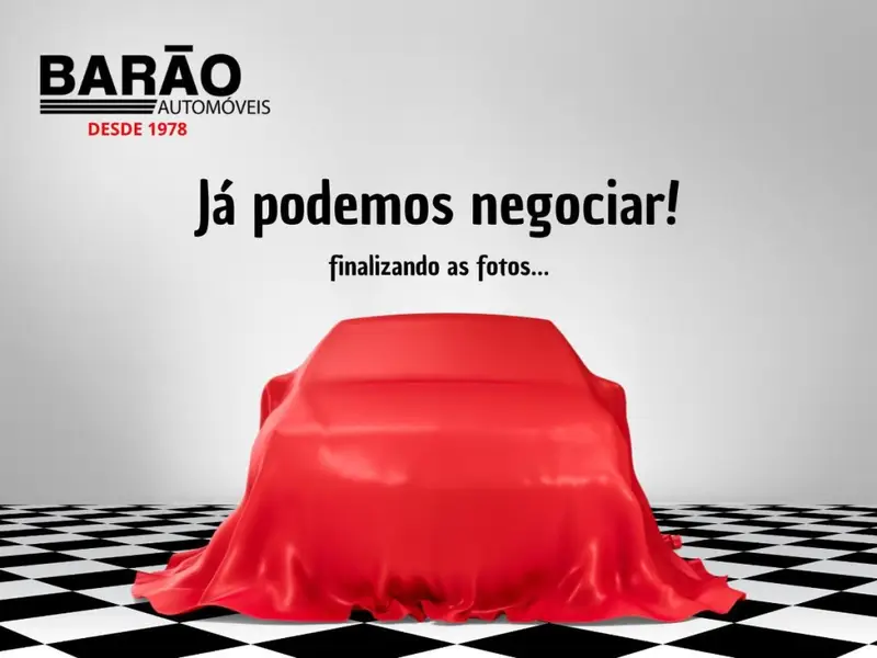 Fiat Idea Attractive 1.4 8V (Flex)