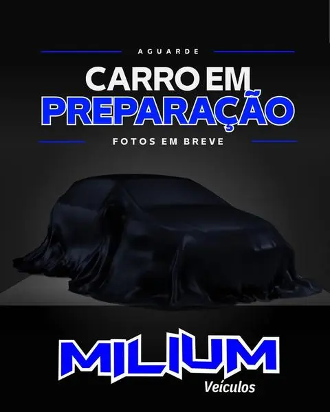 Carro Hyundai Santa Fe 2015 GLS 3.3L V6 4x4 (Aut) 5L