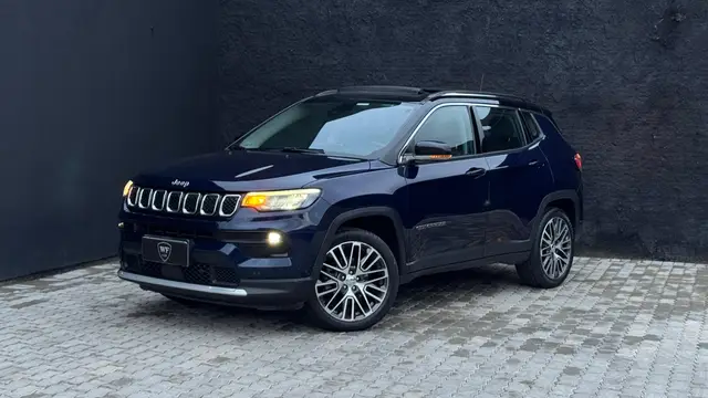 Carro Volvo XC60 2019 2.0 T5 Inscription AWD