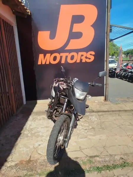 Honda XRE 300/ 300 ABS/ FLEX