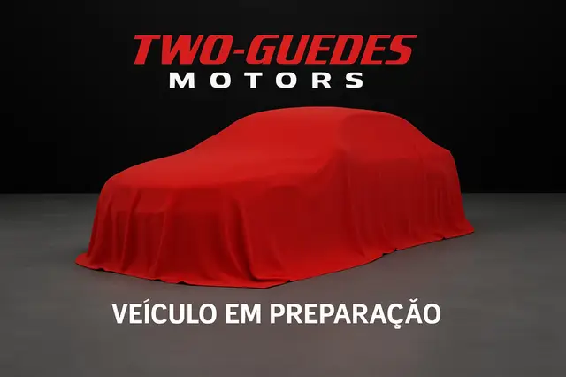 Carro Volkswagen Jetta 2023 2.0 GLI 350 TSI (Aut)
