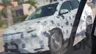BYD Song Pro é flagrado e pode estrear sistema híbrido mais econômico no Brasil