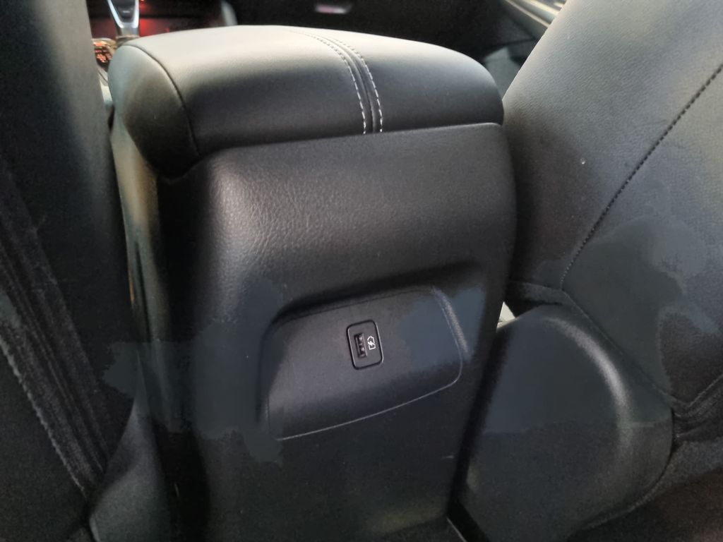 Sentra Advance 2.0 16V Aut.