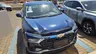 Chevrolet Tracker Premier 2026 tem truque de EcoSport e consumo revelado