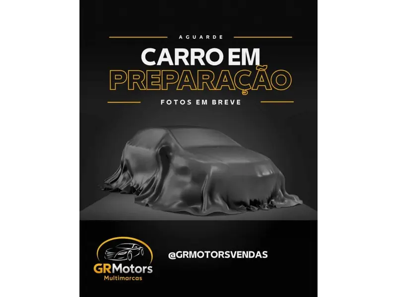 Fiat Toro Freedom 1.8 AT6 4x2 (Flex)