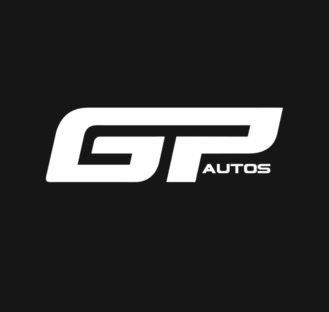 GP AUTOS MULTIMARCAS