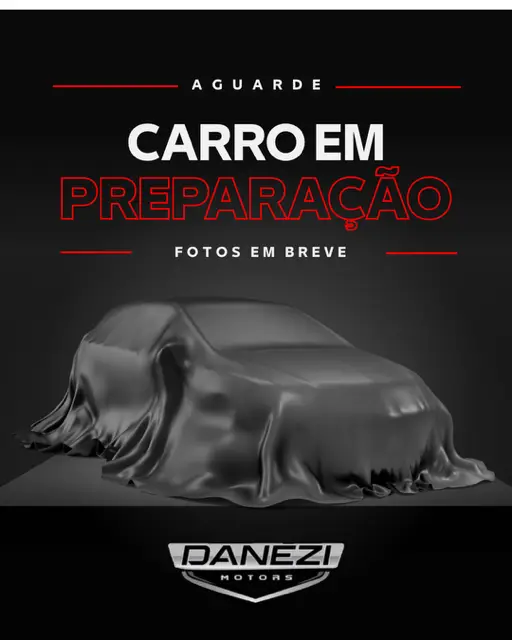 Fiat Palio Fire 1.0 8V (Flex) 2p