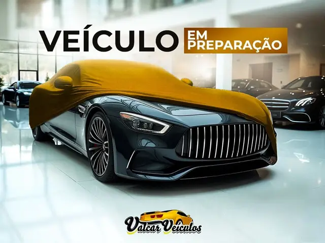 Carro Chevrolet Tracker 2021 1.0 Turbo (Flex)