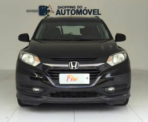 Peugeot 207 Sedan 207 Passion XR 1.4 8V (flex)