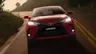 Qual é o carro da mais barato da Toyota no Brasil?