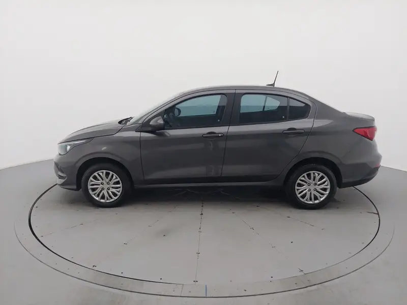Fiat Cronos Drive 1.3