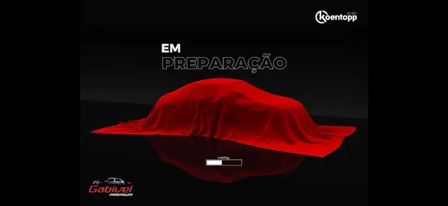 Carro Honda HR-V 2024 EXL 1.5 I-VTEC CVT
