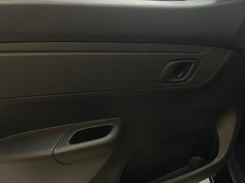 Kwid Zen 1.0 12v SCe (Flex)