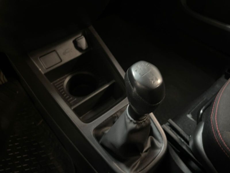 Kwid Zen 1.0 12v SCe (Flex)