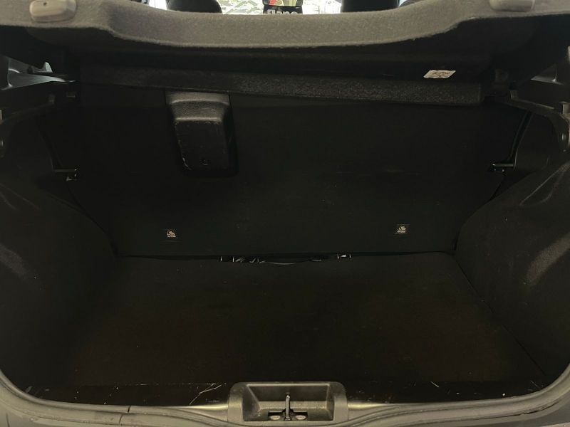 Kwid Zen 1.0 12v SCe (Flex)