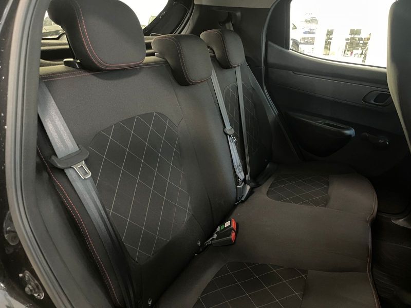 Kwid Zen 1.0 12v SCe (Flex)