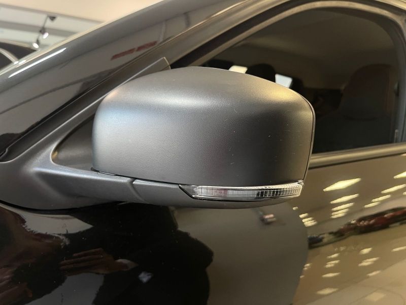Kwid Zen 1.0 12v SCe (Flex)