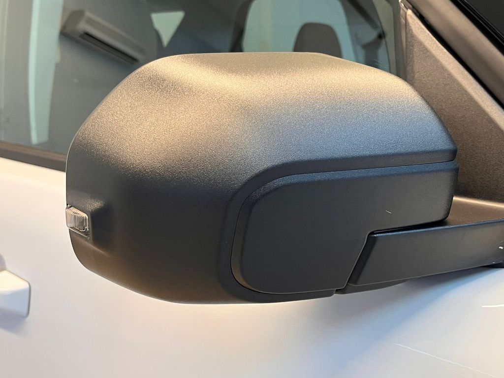 Bronco Sport Wildtrak 2.0 Turbo (Aut)