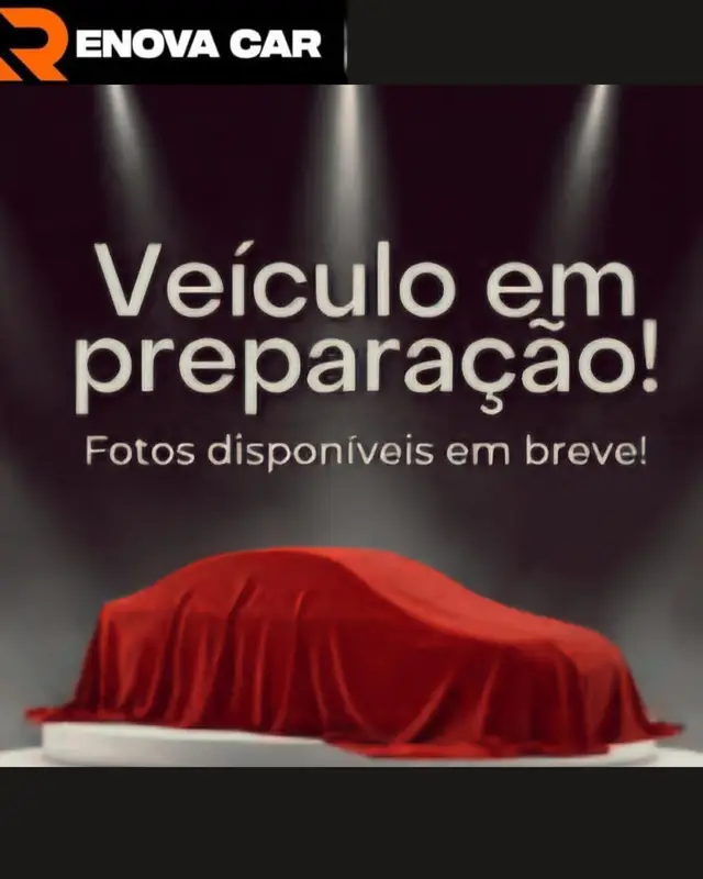 Carro Fiat Palio 2009 ELX 1.0 (Flex) 2p