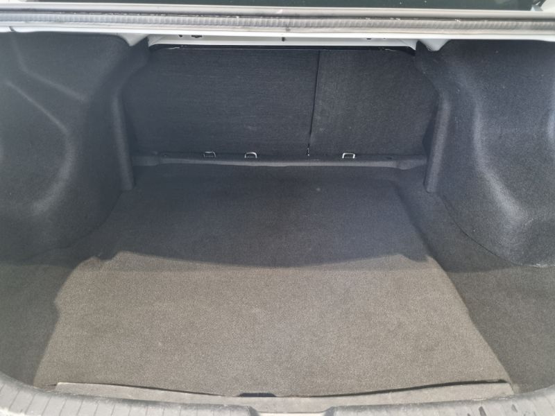 Yaris XS 1.5 (Flex) (Aut)