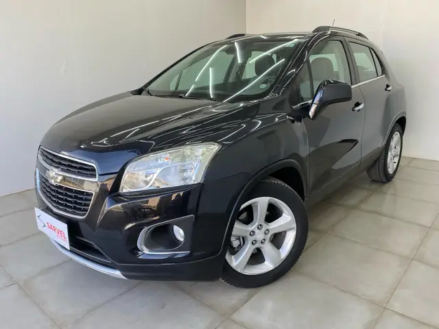 Carro Fiat Uno 2015 Vivace 1.0 8V (Flex) 2p