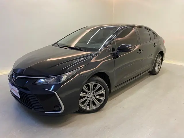 Moto Honda Biz 110i 2023 110i