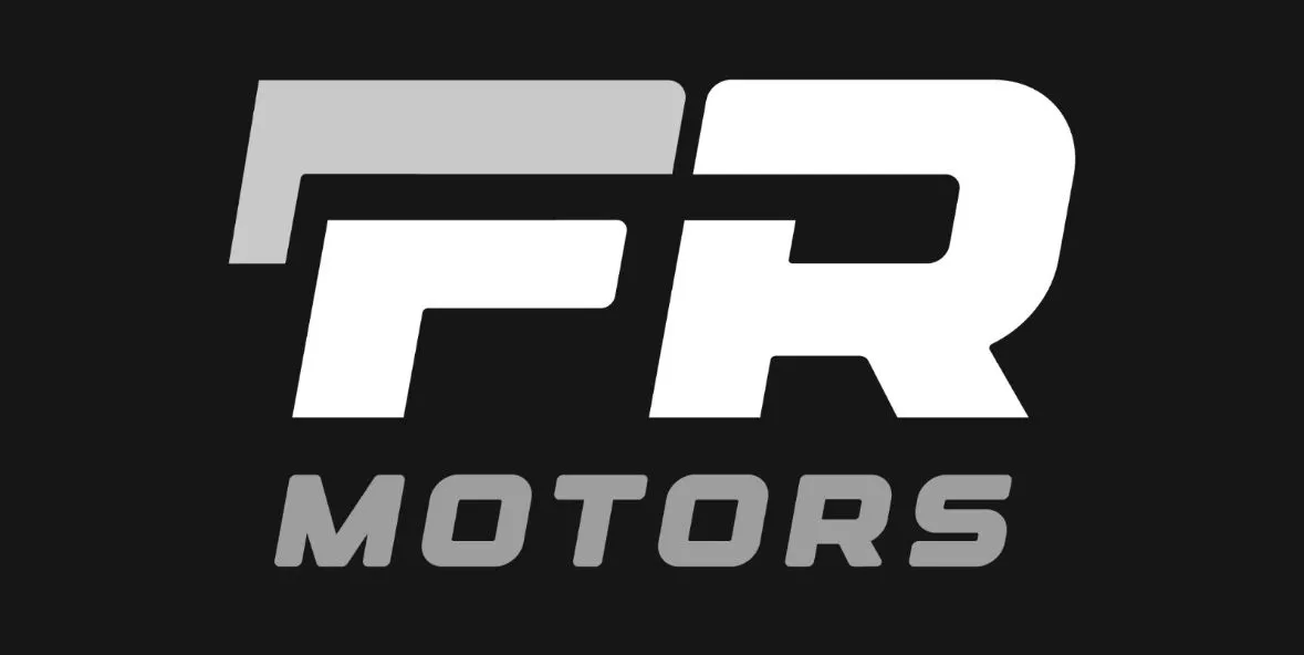 Fachada da loja Veículos à venda em FR MOTORS - Sorocaba - SP | Mobiauto
