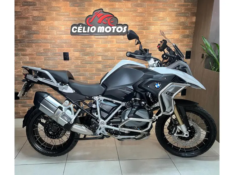 BMW Sport