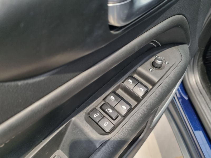 Compass Longitude 1.3 T270 (Aut) (Flex)