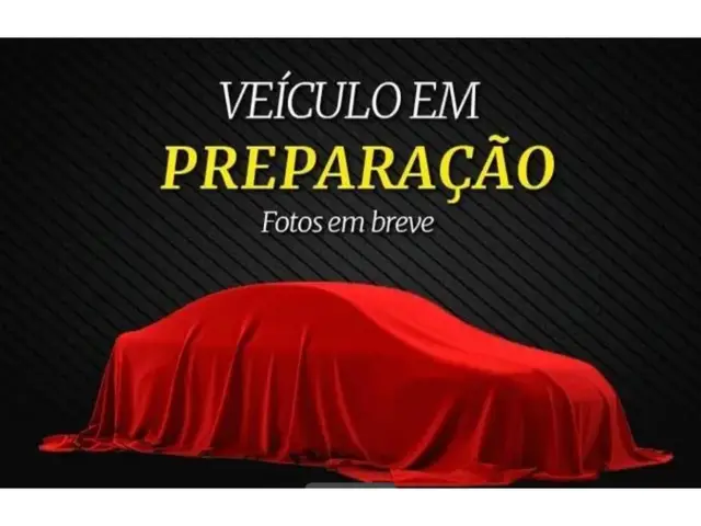 Carro Fiat Fiorino 2019 1.4 Hard Working (Flex)