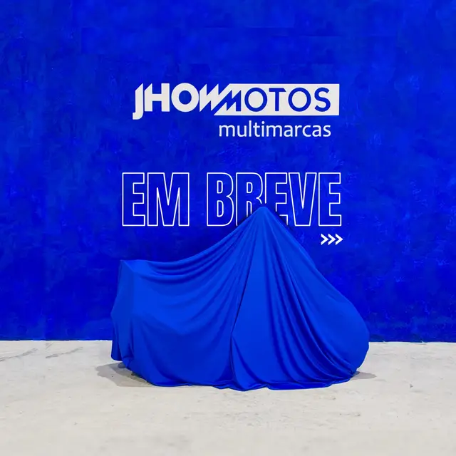 Moto Honda Elite 125 2022 CBS