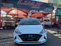 Hyundai Platinum Bluelink 1.0 Turbo (Aut.)