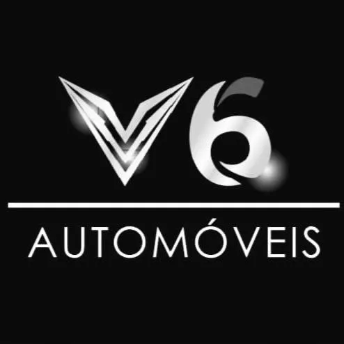 V6 AUTOMOVEIS