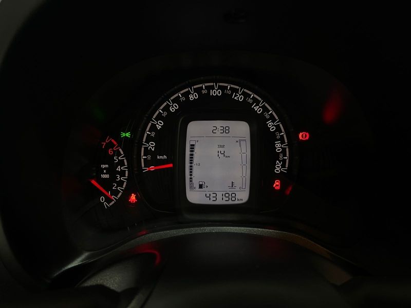 Mobi Like 1.0 (Flex)