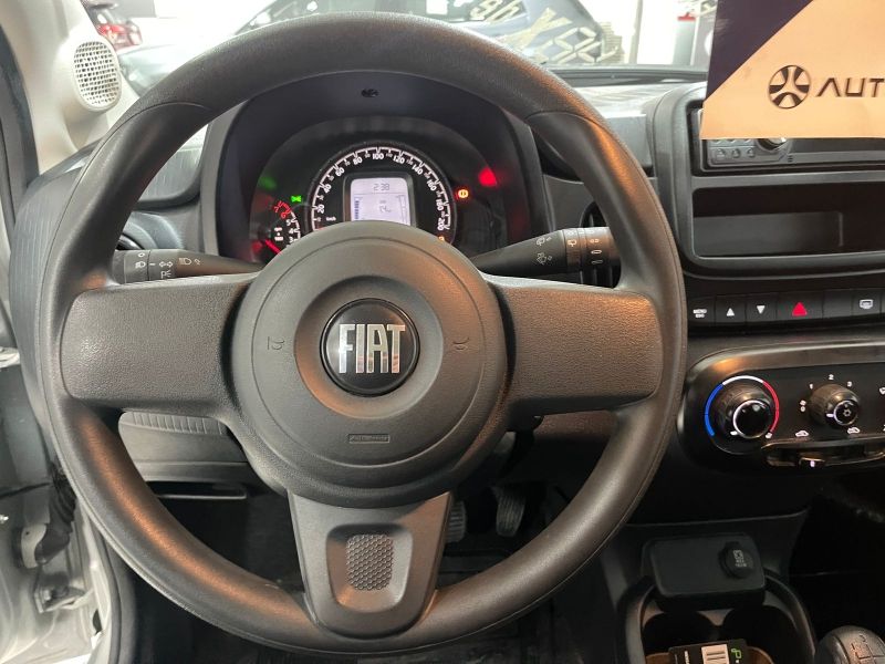 Mobi Like 1.0 (Flex)
