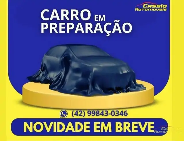 Carro Hyundai Sonata 2013 Sedan 2.4 16V (aut)