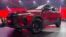 Chevrolet Tracker 2026 tem novo visual, teto solar e custa até R$ 190 mil  