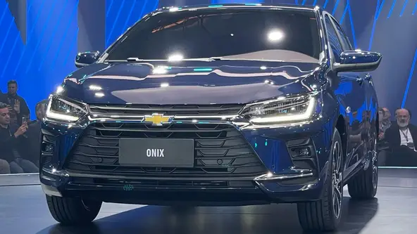 Dupla já foi líder de vendas, mas perdeu espaço para rivais e SUVs compactos