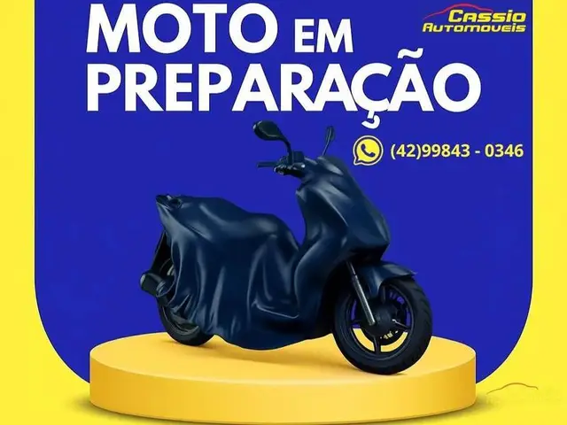 Moto Harley-Davidson Night Rod Special 1250 2013 1250 VRSCDX