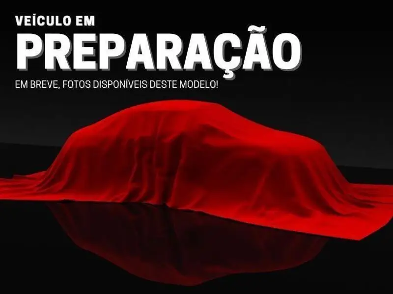 Volkswagen Fox 1.0 TEC Comfortline (Flex)