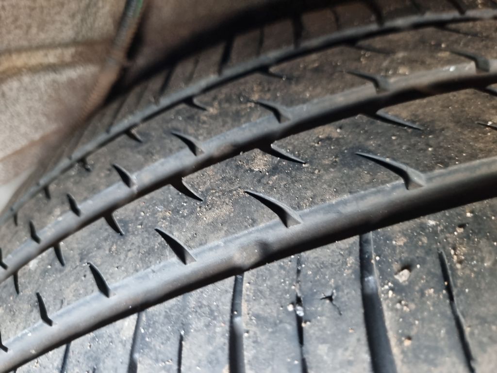 Ka 1.5 SE Plus (Aut) (Flex) 