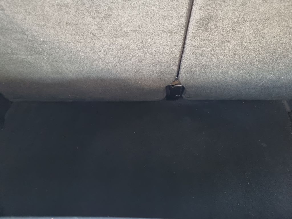 Mobi WAY 1.0 Fire (Flex)