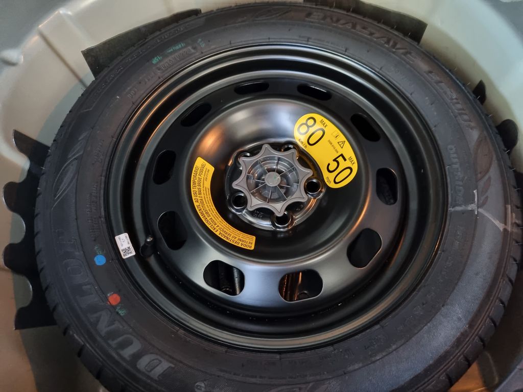 Polo Highline (Aut) (Flex)