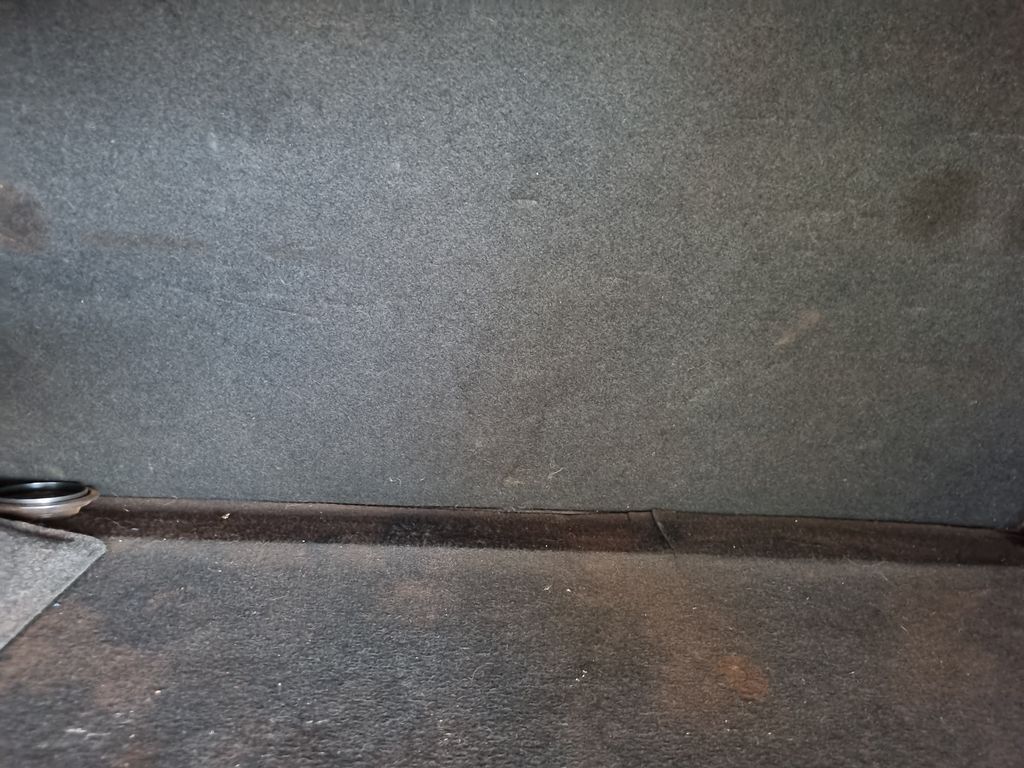 2008 Allure 1.6 16V (Aut) (Flex)