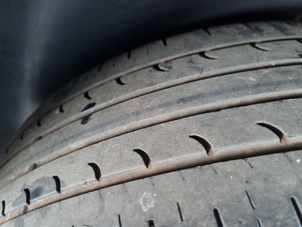 2008 Allure 1.6 16V (Aut) (Flex)
